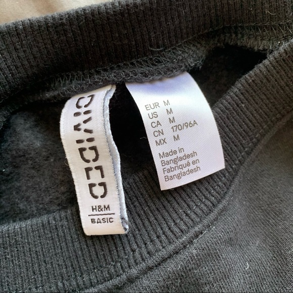 Sweater New York - Picture 4 of 4
